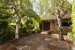 Photo 2- click for photo gallery